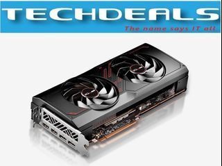 (Category: ) located in . Submitted by techdealssg (Listing ID 1359395065, Image 1). Description: .