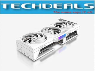 (Category: ) located in . Submitted by techdealssg (Listing ID 1359392211, Image 1). Description: .