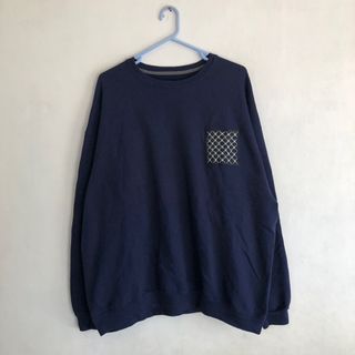 (Kategori: ) berada di . Dikirim oleh 3rdgood (ID iklan 1359339217, Gambar 1). Deskripsi: .