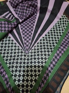(Kategori: ) berada di . Dikirim oleh katespadeloverzzz (ID iklan 1359320343, Gambar 1). Deskripsi: .