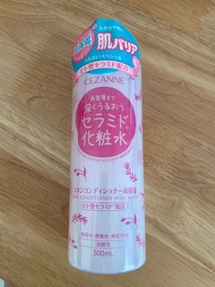 (Category: ) located in . Submitted by bobasugar (Listing ID 1359313359, Image 1). Description: .
