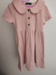 (Category: ) located in . Submitted by Declutter_closet (Listing ID 1359310473, Image 1). Description: .