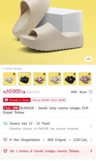 (Kategori: ) berada di . Dikirim oleh goldenfish.802eef (ID iklan 1359335435, Gambar 1). Deskripsi: .