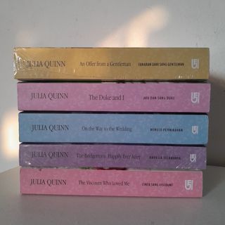 (Kategori: ) berada di . Dikirim oleh book4section (ID iklan 1355857310, Gambar 1). Deskripsi: .