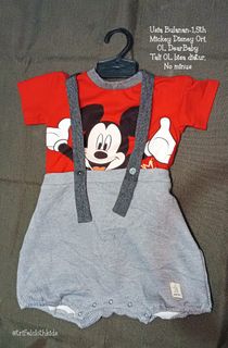 (Kategori: ) berada di . Dikirim oleh trifelclothkids (ID iklan 1359393672, Gambar 1). Deskripsi: .
