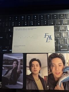 （分類：）位於 。 由 twyu. 提交（商品編號 1359474099，圖片 1）。簡介： 。