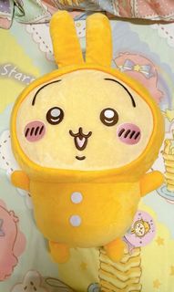 （分類：）位於 。 由 beckyusagi 提交（商品編號 1359402328，圖片 1）。簡介： 。