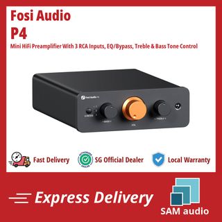 (Category: ) located in . Submitted by sam_audio (Listing ID 1359338303, Image 1). Description: .