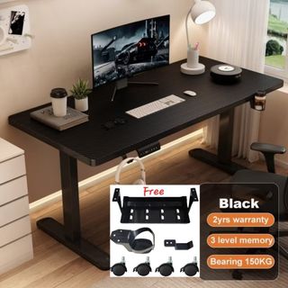 (Category: ) located in . Submitted by ifeee (Listing ID 1354259829, Image 1). Description: .
