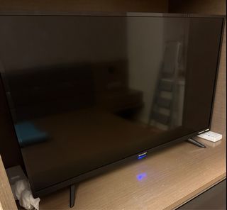 （分類：）位於 。 由 hlam2019 提交（商品編號 1359472118，圖片 1）。簡介： 。