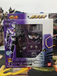 (Category: ) located in . Submitted by yahiko94 (Listing ID 1359380308, Image 1). Description: .