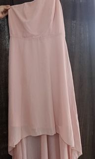 (Category: ) located in . Submitted by selling.ph (Listing ID 1359381381, Image 1). Description: .