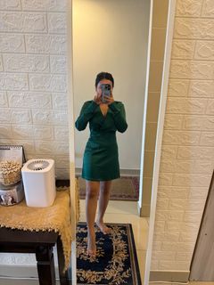 (Category: ) located in . Submitted by noor00 (Listing ID 1359377548, Image 1). Description: .