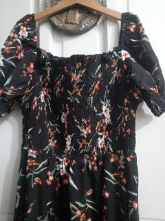 (Category: ) located in . Submitted by niceandthrift (Listing ID 1359428330, Image 1). Description: .