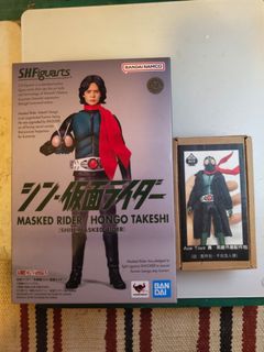 （分類：）位於 。 由 joku0403 提交（商品編號 1359360532，圖片 1）。簡介： 。