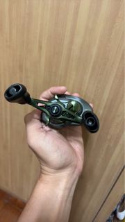 (Category: ) located in . Submitted by dadalok_6793 (Listing ID 1359334816, Image 1). Description: .