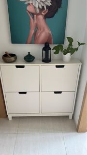 (Category: ) located in . Submitted by annesuri6486 (Listing ID 1359331303, Image 1). Description: .