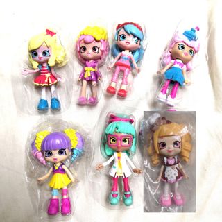 （分類：）位於 。 由 chan_toy 提交（商品編號 1209022526，圖片 1）。簡介： 。