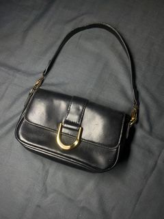 (Kategori: ) berada di . Dikirim oleh blck123 (ID iklan 1359334057, Gambar 1). Deskripsi: .