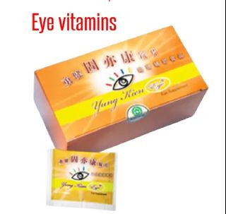 (Category: ) located in . Submitted by wan2buy (Listing ID 1359418455, Image 1). Description: .