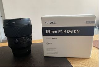 （分類：）位於 。 由 thisiswuwu 提交（商品編號 1359309820，圖片 1）。簡介： 。