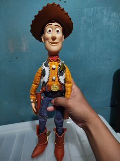 (Category: ) located in . Submitted by secrettoys (Listing ID 1359469980, Image 1). Description: .