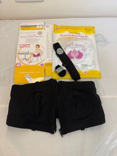 （分類：）位於 。 由 new_learner 提交（商品編號 1359434684，圖片 1）。簡介： 。