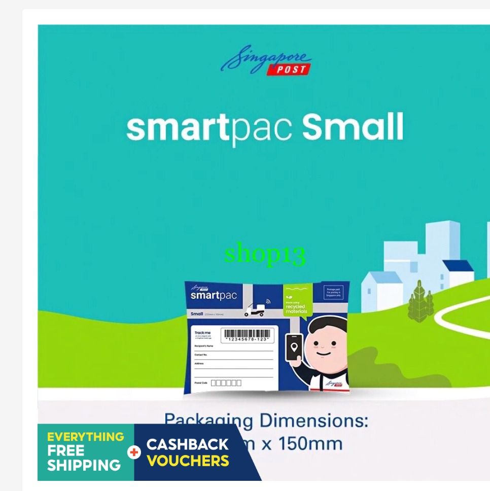 simpost fee (Category: Everything Else) located in Singapore. Submitted by shenhaixu274741 (Listing ID 1359395486, Image 1). Description: 3.5, in order to pay the fee.