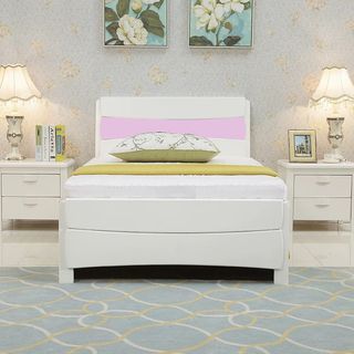 (Category: ) located in . Submitted by pennychoo20 (Listing ID 1352245247, Image 1). Description: .