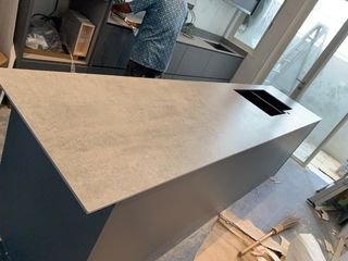 (Category: ) located in . Submitted by kitchen_top_supplier (Listing ID 1359369081, Image 1). Description: .