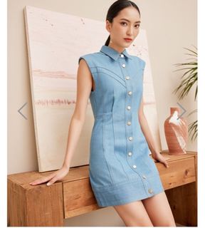 (Category: ) located in . Submitted by azuresales (Listing ID 1359313842, Image 1). Description: .