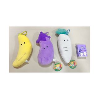 （分類：）位於 。 由 kiu1102 提交（商品編號 1358374332，圖片 1）。簡介： 。