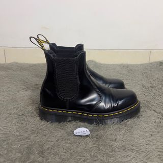 (Kategori: ) berada di . Dikirim oleh yuaga_store (ID iklan 1359456724, Gambar 1). Deskripsi: .