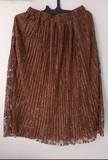 (Kategori: ) berada di . Dikirim oleh jocelynstore13 (ID iklan 1359415003, Gambar 1). Deskripsi: .