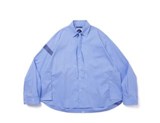 （分類：）位於 。 由 tomjacky 提交（商品編號 1359418490，圖片 1）。簡介： 。