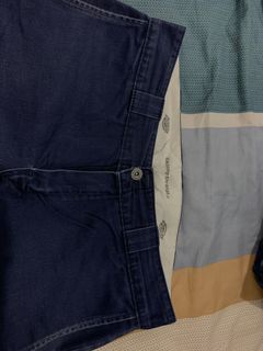 (Kategori: ) berada di . Dikirim oleh secondstuffacc (ID iklan 1359321630, Gambar 1). Deskripsi: .