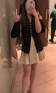 (Kategori: ) berada di . Dikirim oleh nm.prelove (ID iklan 1346470196, Gambar 1). Deskripsi: .