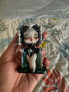 (Category: ) located in . Submitted by recasipit114 (Listing ID 1359373401, Image 1). Description: .