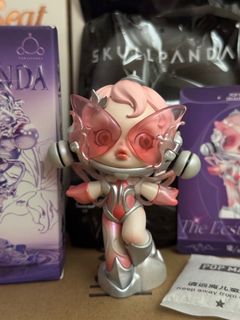 (Category: ) located in . Submitted by anemono (Listing ID 1359389332, Image 1). Description: .