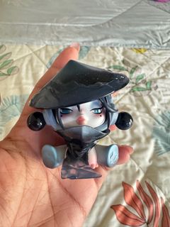 (Category: ) located in . Submitted by recasipit114 (Listing ID 1359372616, Image 1). Description: .