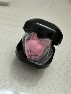 （分類：）位於 。 由 _g_g_ 提交（商品編號 1359465437，圖片 1）。簡介： 。