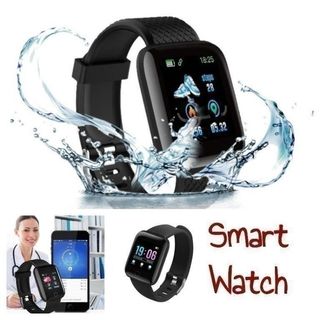 (Category: ) located in . Submitted by Margaret.shopping (Listing ID 1359325275, Image 1). Description: .
