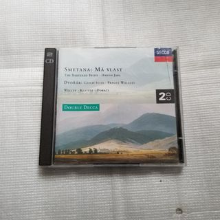（分類：）位於 。 由 manolas2 提交（商品編號 1359475189，圖片 1）。簡介： 。