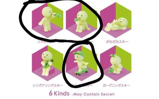 (Category: ) located in . Submitted by zippys (Listing ID 1359335237, Image 1). Description: .
