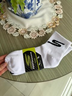(Kategori: ) berada di . Dikirim oleh jesslynfab (ID iklan 1359411724, Gambar 1). Deskripsi: .