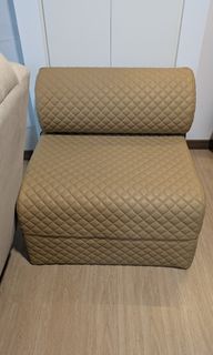 (Category: ) located in . Submitted by hasifnas (Listing ID 1359369394, Image 1). Description: .