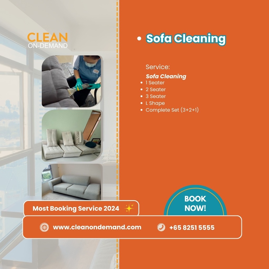(Category: ) located in . Submitted by clean.sg (Listing ID 1359378745, Image 1). Description: .
