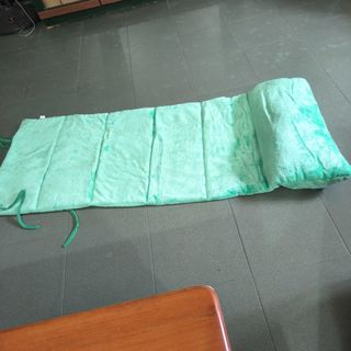 (Category: ) located in . Submitted by kplhong (Listing ID 1354450279, Image 1). Description: .