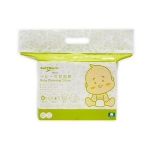 （分類：）位於 。 由 nomnomnomzz 提交（商品編號 1359482481，圖片 1）。簡介： 。