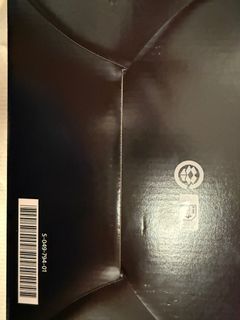 （分類：）位於 。 由 ieum8 提交（商品編號 1359389009，圖片 1）。簡介： 。